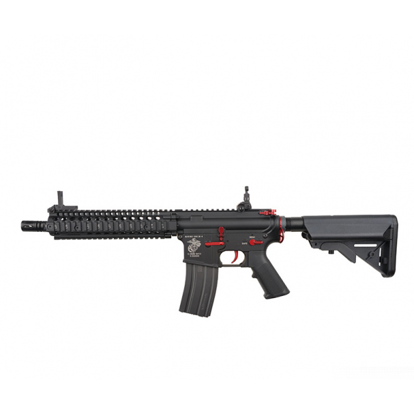 Specna Arms SA-A03 Red Edition